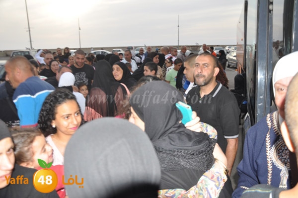 mo3tmreen04163 (8).JPG